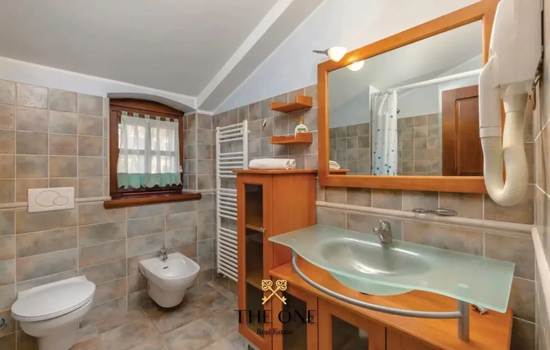 52463, Višnjan, Croatia, Višnjan, Istria County, Croatia. - Photo 18