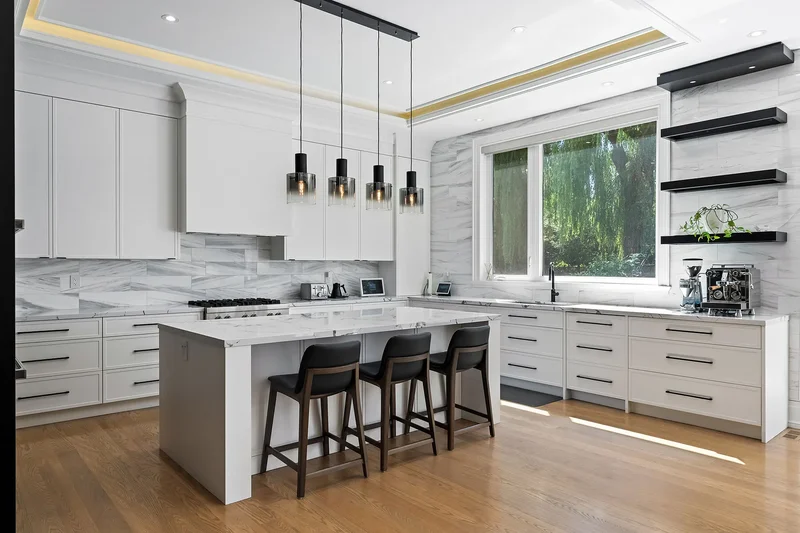 71 Yorkview Dr, Toronto, ON M2R 1J7, Toronto, Ontario, Canada. - Photo 25