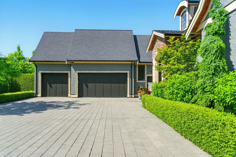 350 198 Street, Langley, BC V2Z 0A6, Langley Township, British Columbia, Canada. - Photo 7