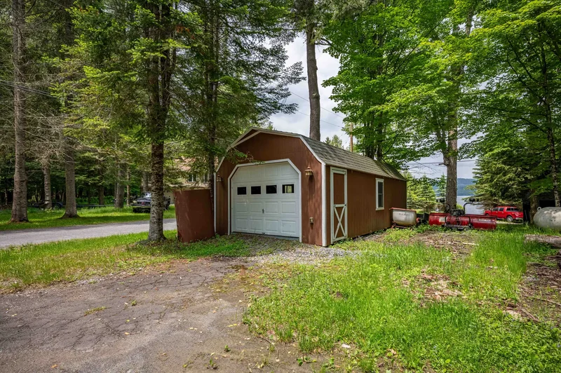 6 Neodak Shores, Inlet, NY 13360, Inlet, New York, United States. - Photo 19