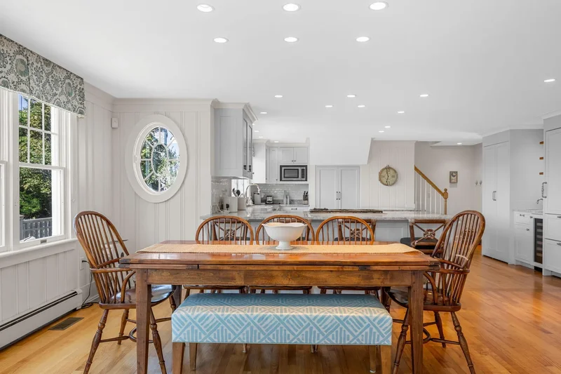 346 Morris Island Road, Chatham, Massachusetts, United States. - Photo 22