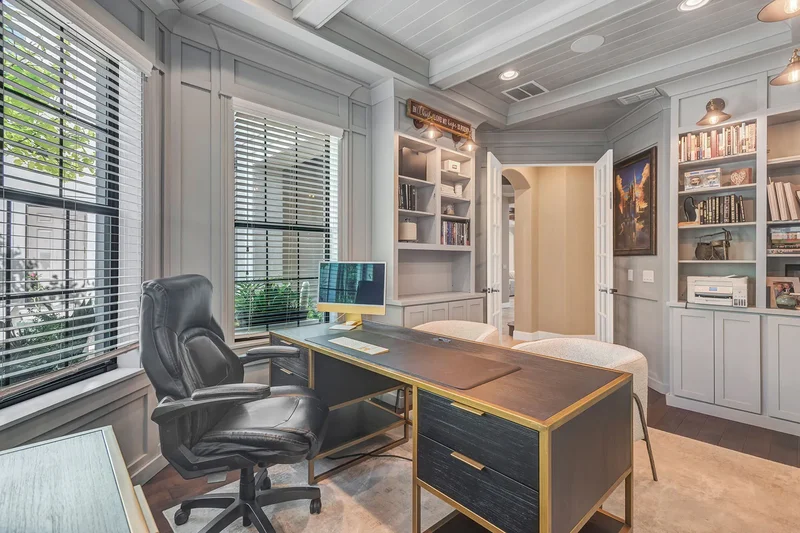 14811 Donald Ross Court, Tampa, FL 33626, Tampa, Florida, United States. - Photo 63