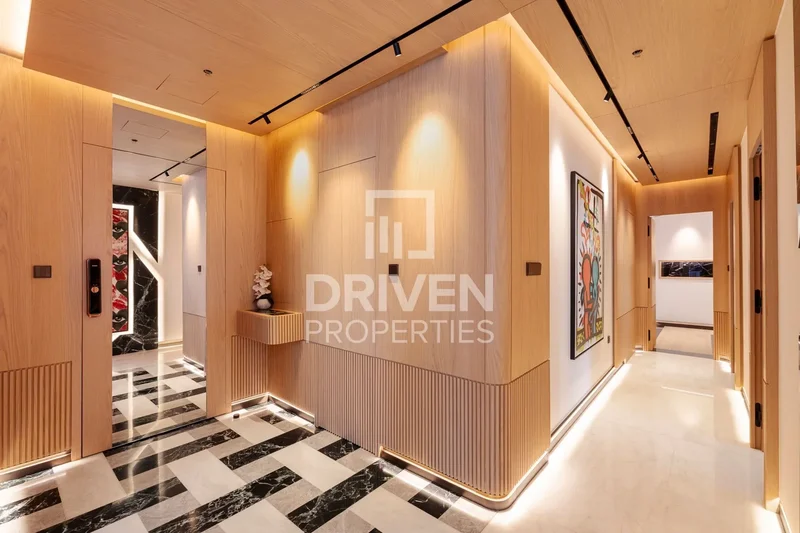Canal Front Residence 6, Canal Front Residences
            , Dubai, Dubai, Dubai, United Arab Emirates. - Photo 5