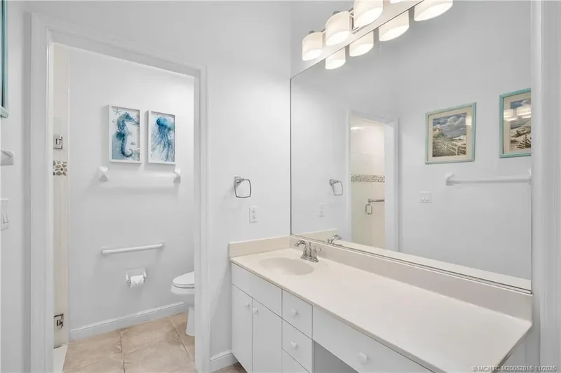 3339 NE Luna Terrace, Jensen Beach, Florida, United States. - Photo 27