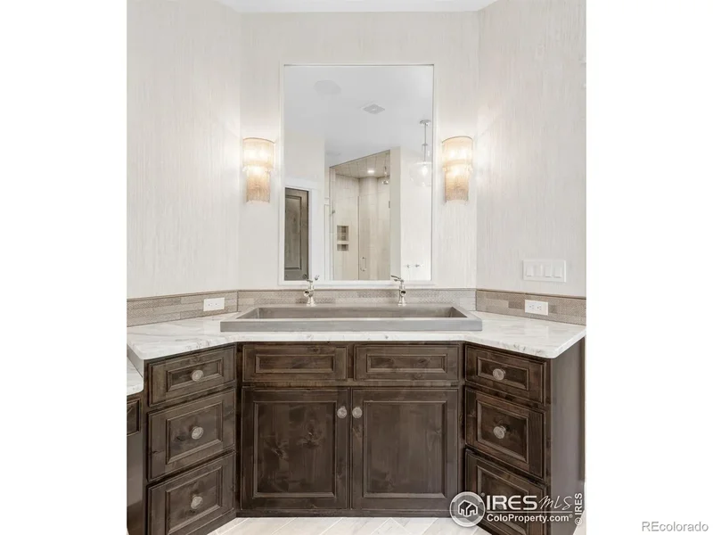 404 Black Elk Court, Berthoud, Colorado, United States. - Photo 17