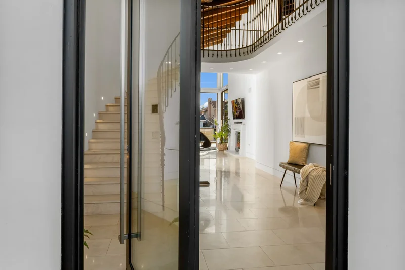 4072 Morning Star Drive, Huntington Beach, Ca 92649