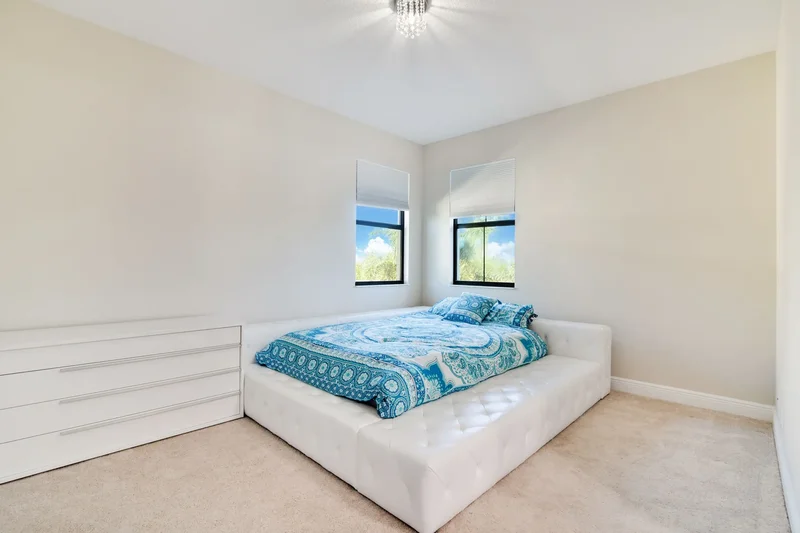12137 Boca Reserve Ln, Boca Raton, FL 33428, Boca Raton, Florida, United States. - Photo 10
