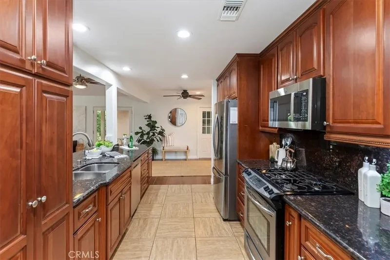 3700 California Avenue, Norco, CA 92860, Norco, California, United States. - Photo 30
