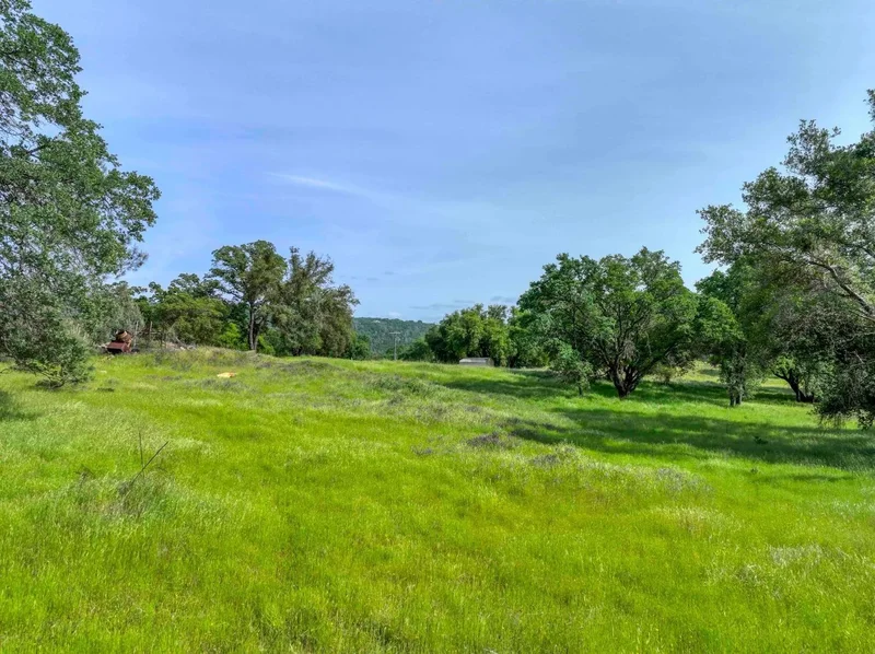 1301 Lomita Court, El Dorado Hills, California, United States. - Photo 9