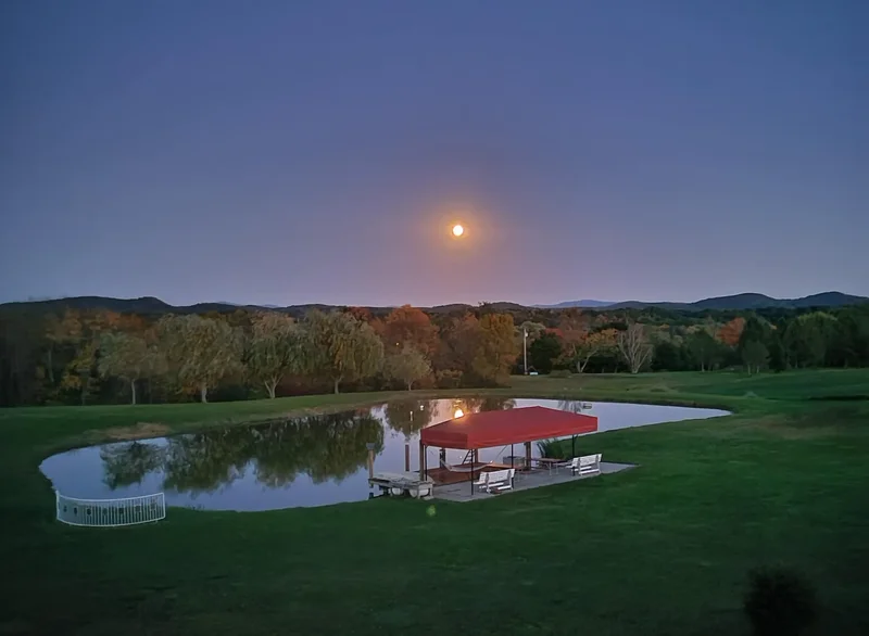 85A Harris Road, Schuylerville, NY 12871, Stillwater, New York, United States. - Photo 20