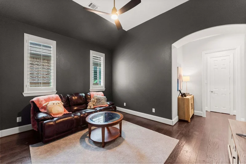 134 Pacific Grove Drive, Montgomery, TX 77316, Montgomery, Texas, United States. - Photo 29