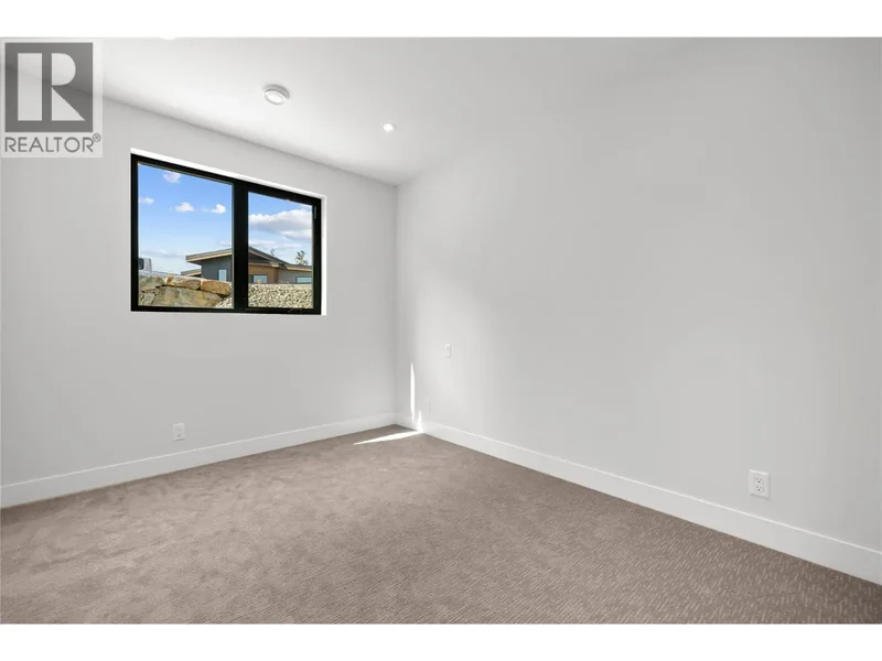 189 Wildsong Crescent, Vernon, BC, V1H2J4, CANADA, Vernon, British Columbia, Canada. - Photo 64