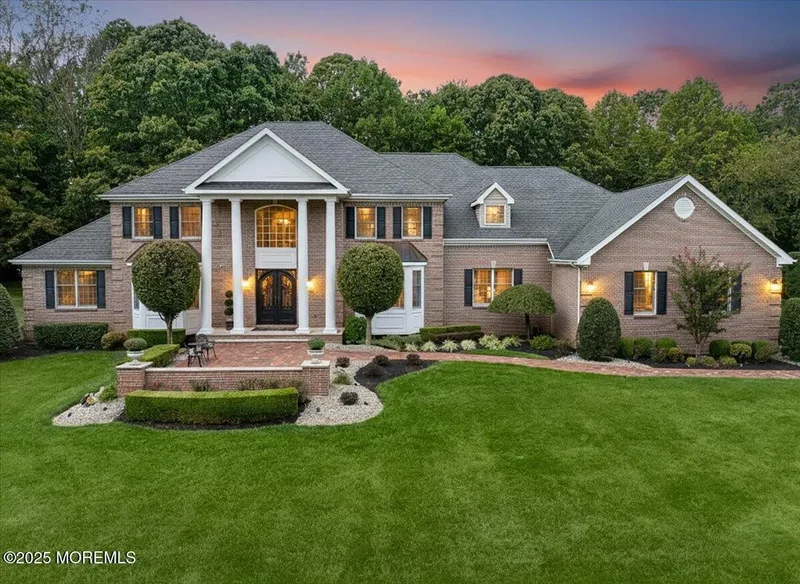 Residential Manalapan