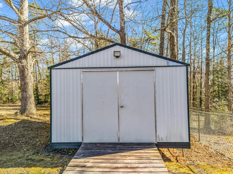 532 Harvey Logan Road, Bostic, NC 28018, Bostic, North Carolina, United States. - Photo 70