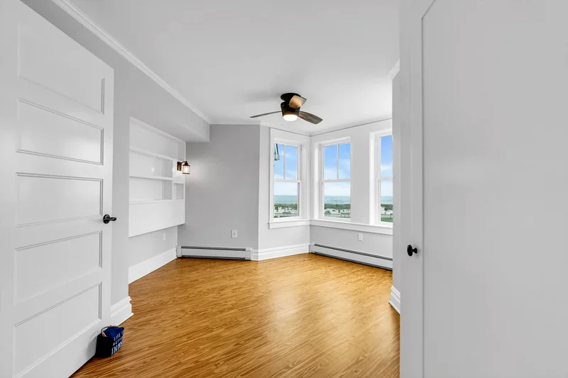 900 Ocean Avenue, Bradley Beach, NJ 07720, Bradley Beach, New Jersey, United States. - Photo 63