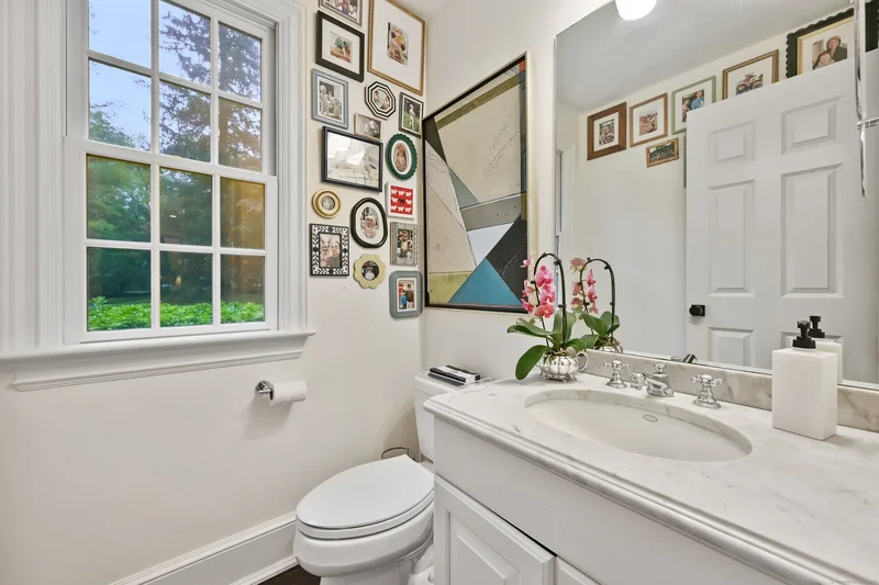 184 Marvin Ridge Road, New Canaan, CT, 06840, USA, New Canaan, Connecticut, United States. - Photo 34