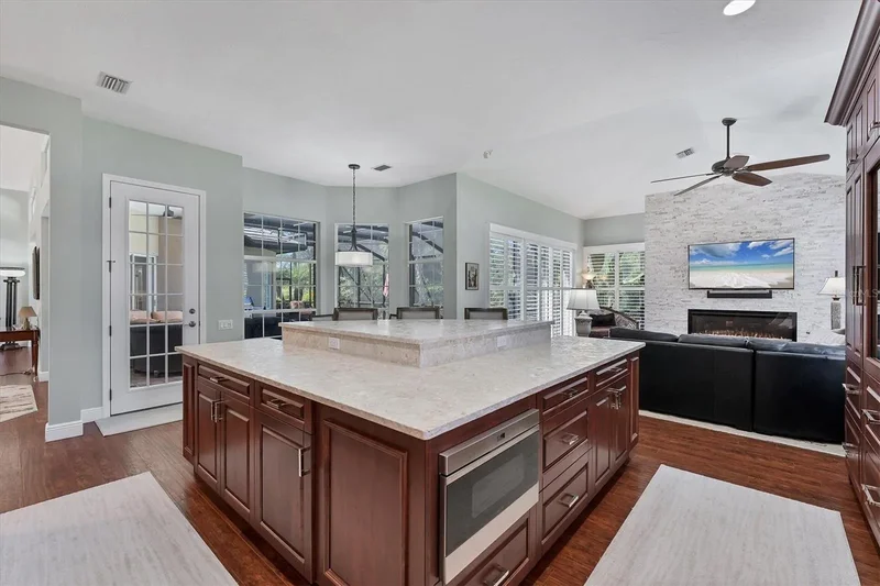 8214 REGENTS COURT, UNIVERSITY PARK, FL 34201, Bradenton, Florida, United States. - Photo 20