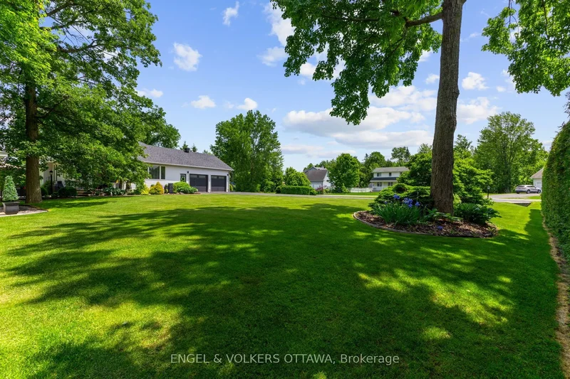 1591 Stephanie Anne Drive, Ottawa, Ontario, Canada. - Photo 16