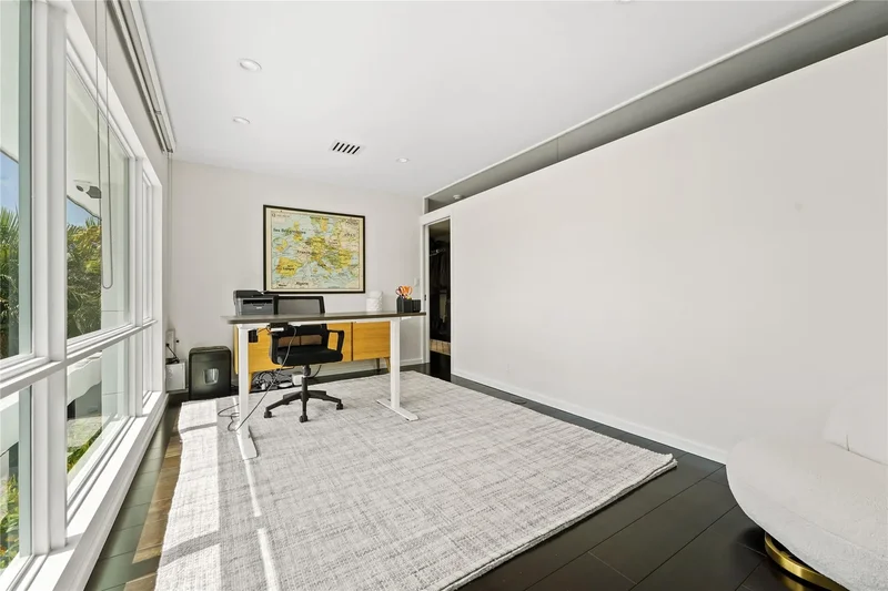 325 Seven Isles Dr, Fort Lauderdale, Florida, United States. - Photo 66