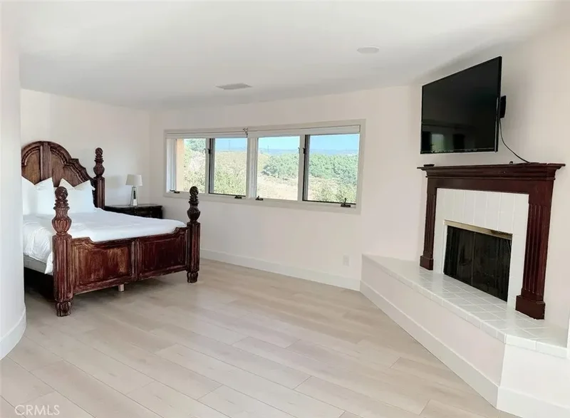 23192 De Anza, Temecula, California, United States. - Photo 29