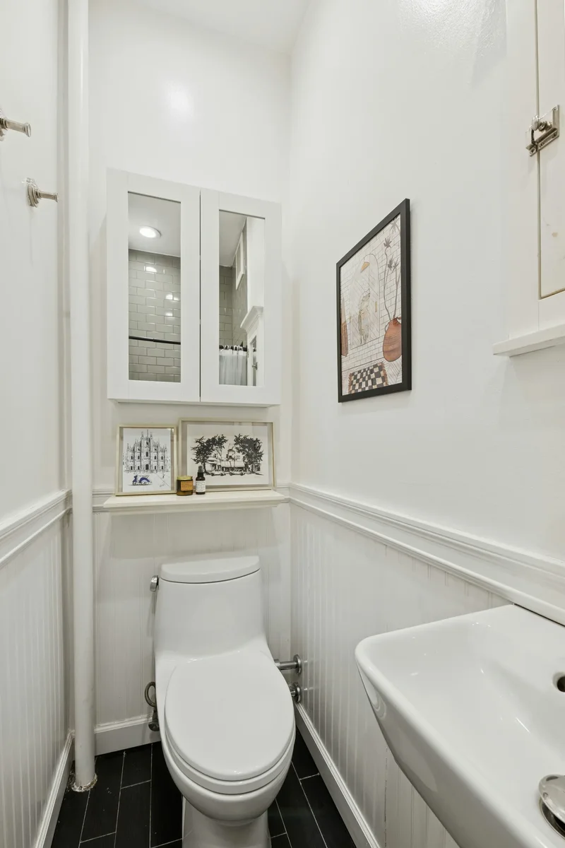 WEST 65TH STREET, New York, New York, United States. - Photo 2