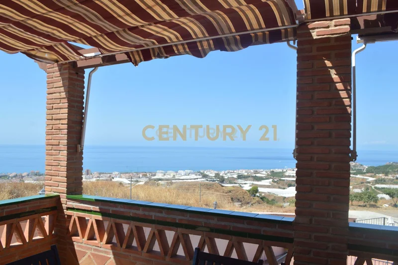 Diseminado Pago Manzano Bajo, Torrox, Spain, Torrox, Andalusia, Spain. - Photo 22