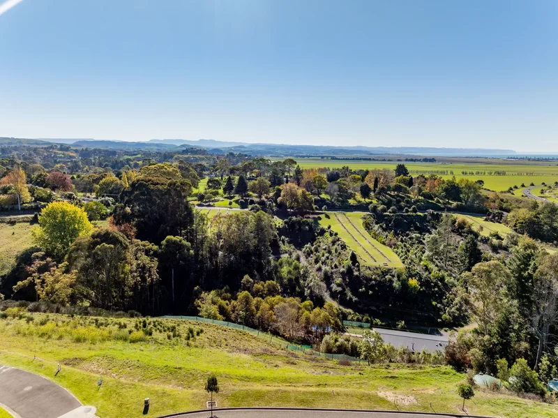86 Oak Road Poraiti, Napier, HKB 4112, Napier, Hawke's Bay, New Zealand. - Photo 9