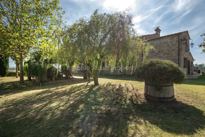 06062 Città della Pieve PG, Italy, Città della Pieve, Umbria, Italy. - Photo 15