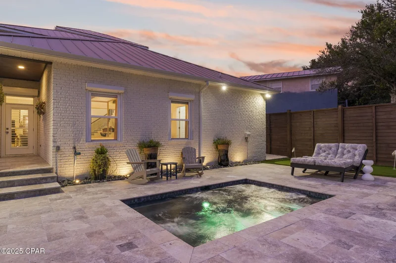 407 Petrel Street, Rosemary Beach, Florida, United States. - Photo 67