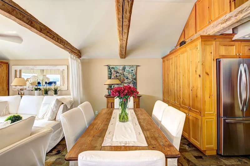 74 Rue Lapierre, Lac-des-Seize-Îles, QC J0T2M0, Lac-des-Seize-Îles, Quebec, Canada. - Photo 23