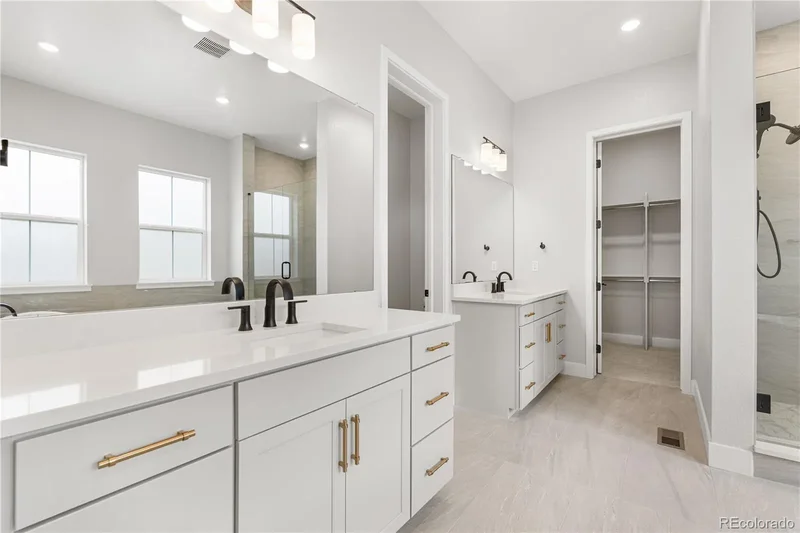7317 Timberstone Street, Castle Rock, Colorado, United States. - Photo 33