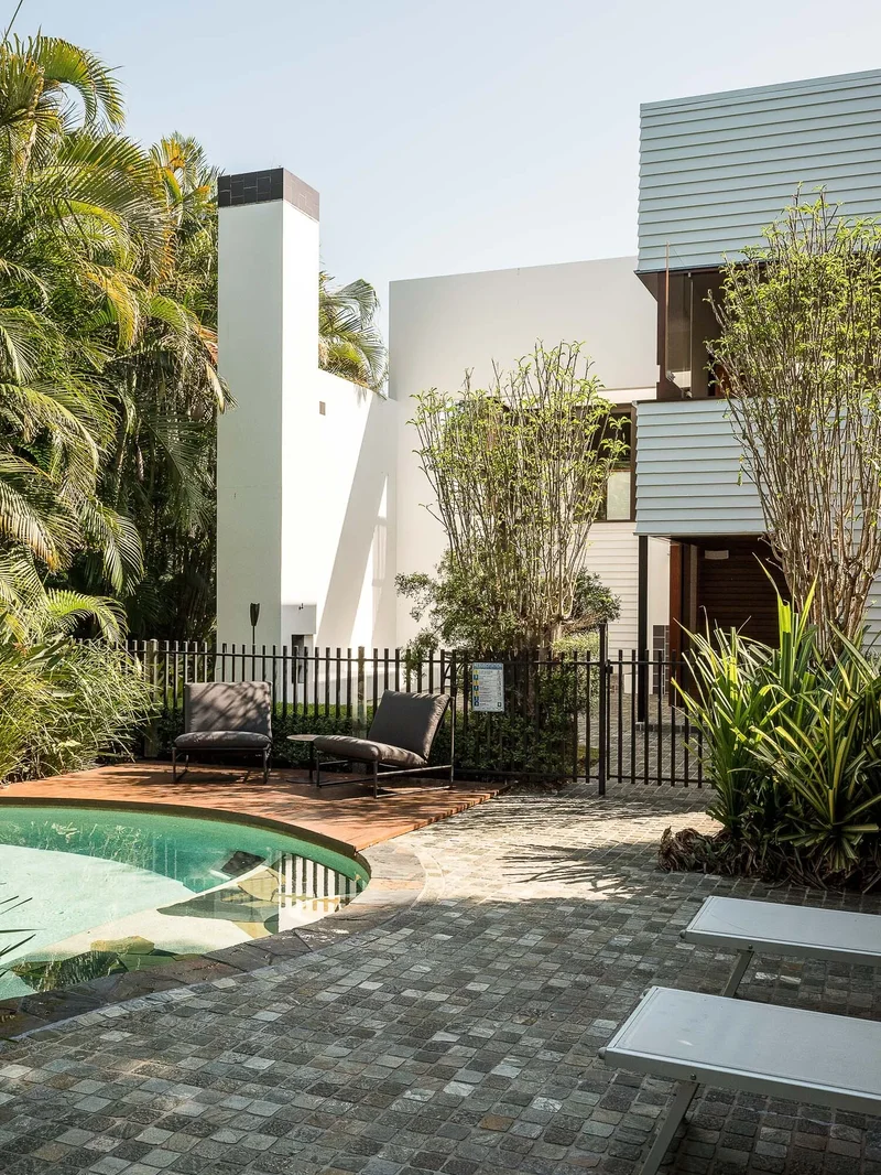39 Bodalla St, Norman Park QLD 4170, Australia, Norman Park, Queensland, Australia. - Photo 45