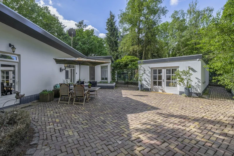 Rietven 6 5427 LP BOEKEL