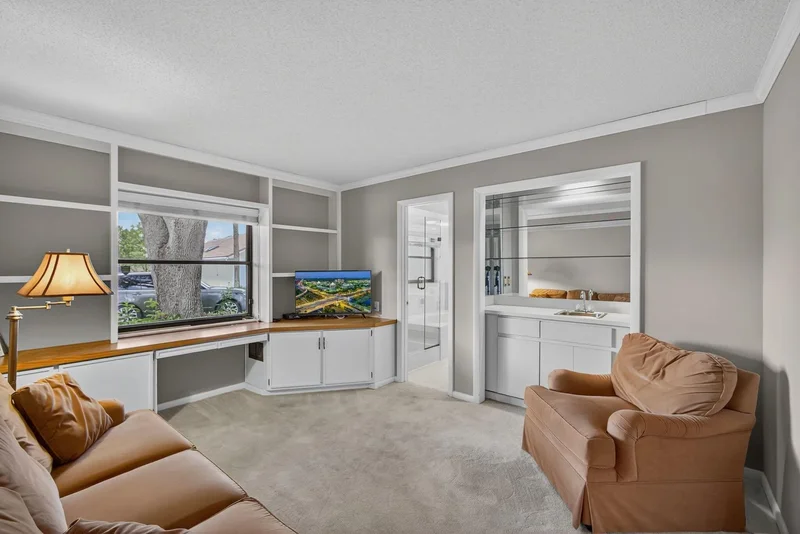 17001 Freshwind Circle, Jupiter, Florida, United States. - Photo 30