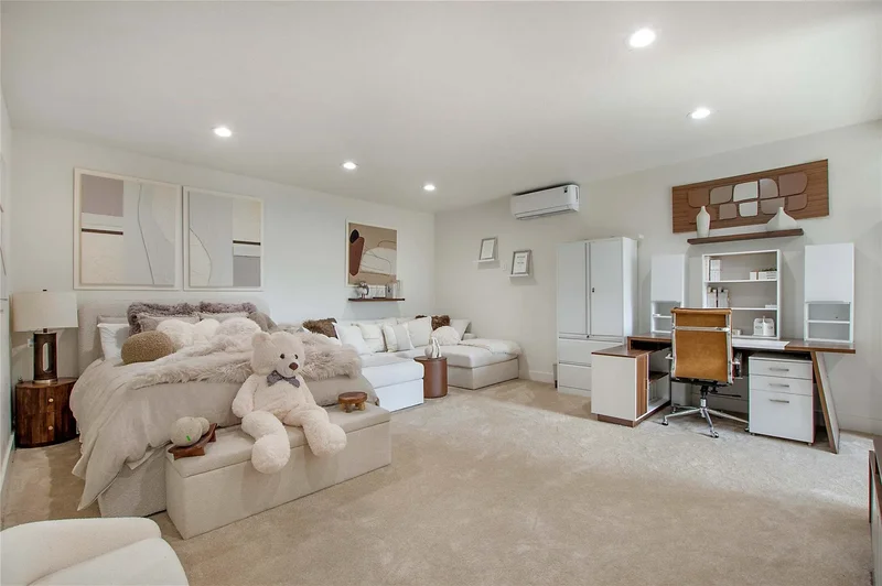 301 Paint Pony Trail N, Fort Worth, TX 76108, White Settlement, Texas, United States. - Photo 37
