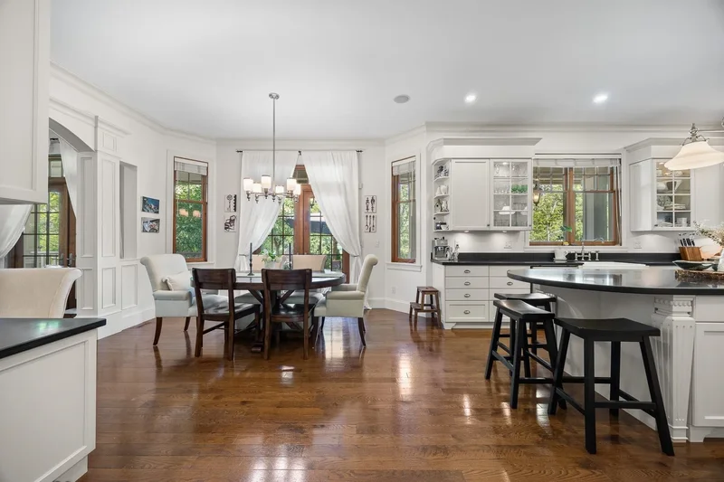 16211 29 Avenue, Surrey, BC, V3Z9X4, CANADA, Surrey, British Columbia, Canada. - Photo 19