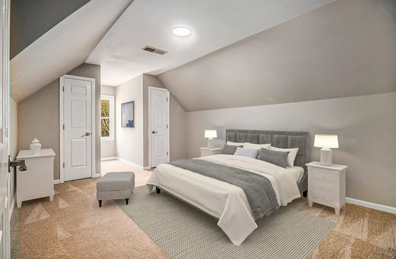 325 Abbotts Close Alpharetta, Georgia 30005, Alpharetta, GA 30005, Alpharetta, Georgia, United States. - Photo 28
