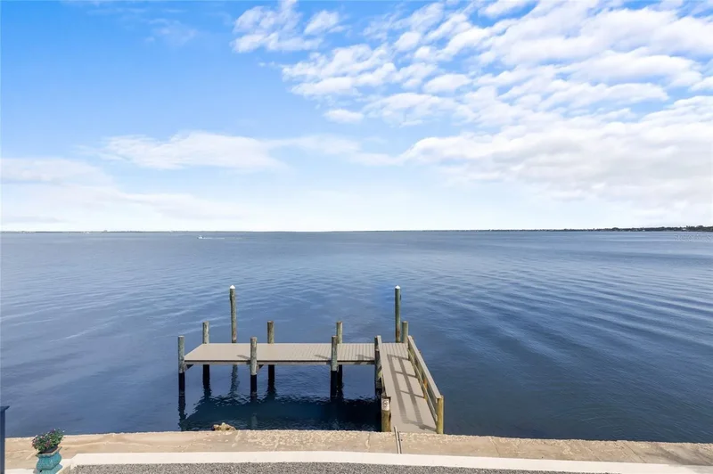 309 Ringling Point Drive, Sarasota, FL, 34234, USA, Sarasota, Florida, United States. - Photo 34