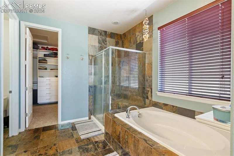 10933 Torreys Peak Way, Peyton, CO 80831, Peyton, Colorado, United States. - Photo 19