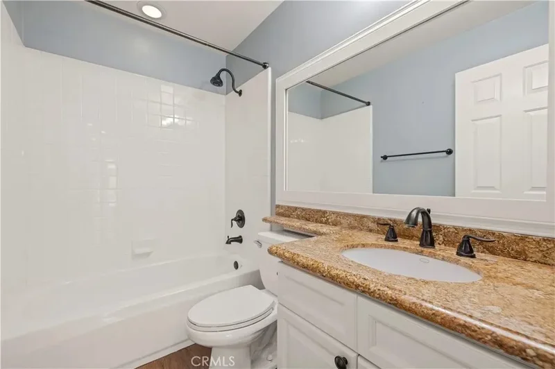 23664 Clearidge Drive, Santa Clarita, California, United States. - Photo 18
