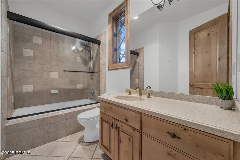 7303 Pine Ridge Drive, Park City, UT 84098, Park City, Utah, United States. - Photo 25