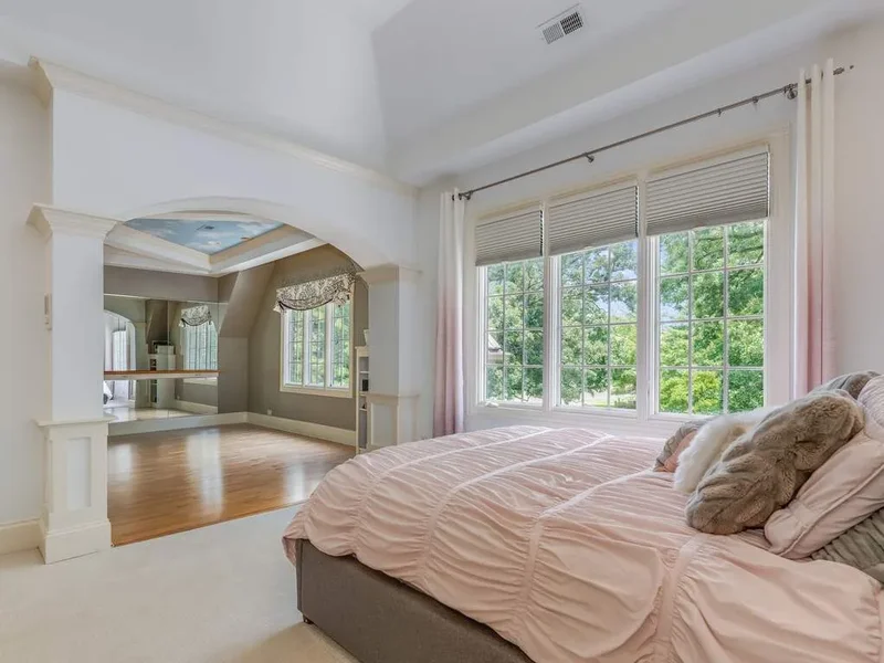 46 Candlewood Drive, North Barrington, IL, 60010, USA, Barrington Hills, Illinois, United States. - Photo 56