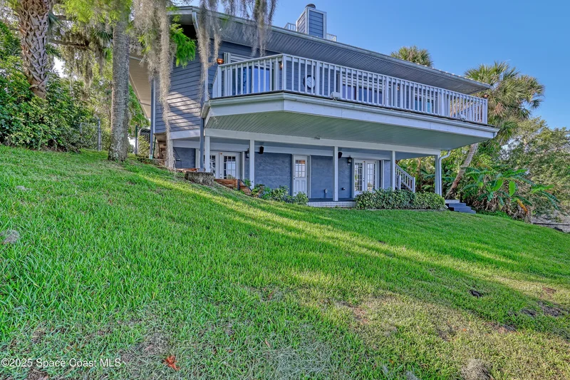 940 W Whitmire Drive, Melbourne, Florida, United States. - Photo 77