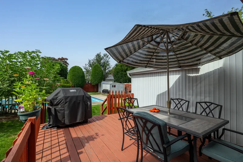27 Beverly Road, Farmingdale, NY 11735, West Babylon, New York, United States. - Photo 14