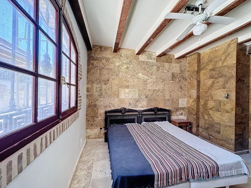 Pago Tenazos, Cartama, Andalusia, Spain. - Photo 23