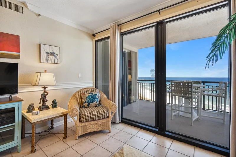 8271 Gulf Boulevard #1202, Navarre, FL 32566, Pensacola Beach, Florida, United States. - Photo 26