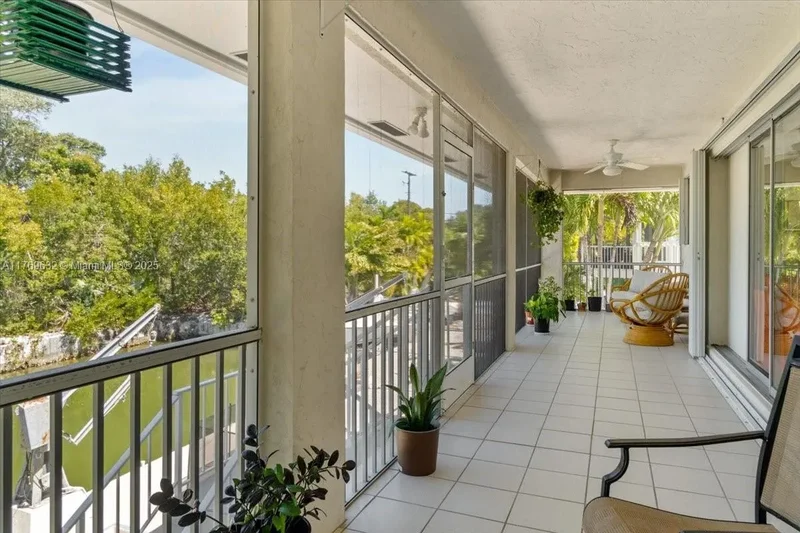 29051 Magnolia Ln, Big Pine Key, Florida, United States. - Photo 33
