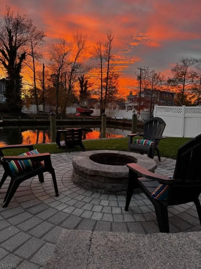 235 Alameda Dr, Brick Twp., NJ, 08723, USA, Brick Township, New Jersey, United States. - Photo 43