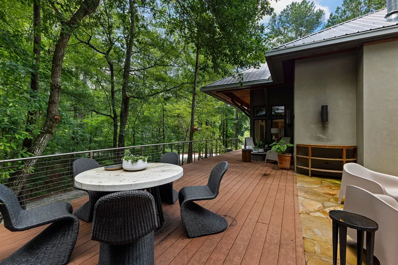 9016 Selborne Lane, Chattahoochee Hills, GA 30268-2266, Palmetto, Georgia, United States. - Photo 4