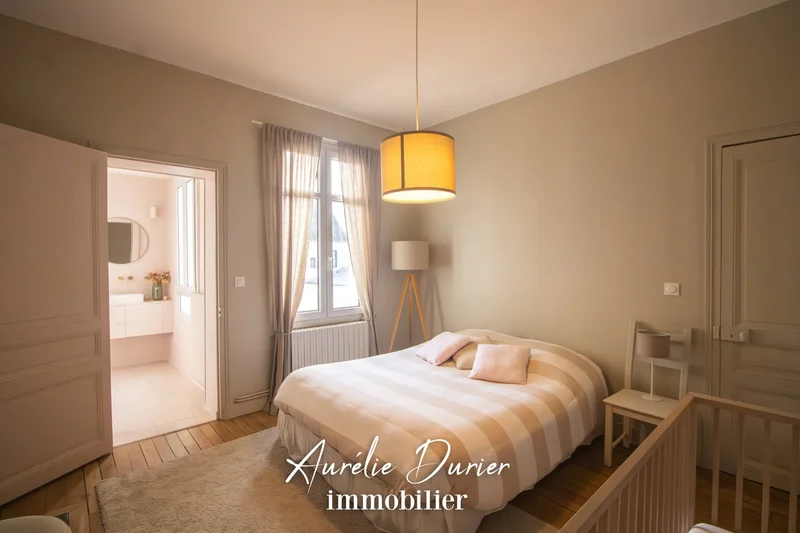 Tours, Centre-Val de Loire, France. - Photo 13